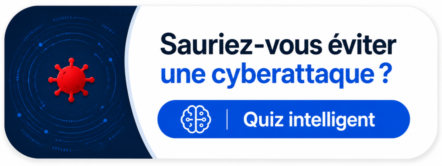 Testez vos connaissances avec ce quiz gratuit et anonyme